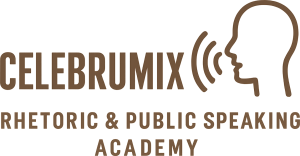 Celebrumix.info Logo
